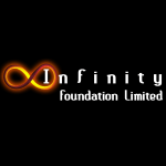 Infinity Foundation