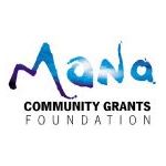 Mana Community Grants Foundation