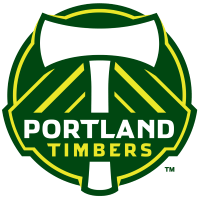 Portland Timbers goalkeeper Jake Gleeson: 'I'm ready to go'