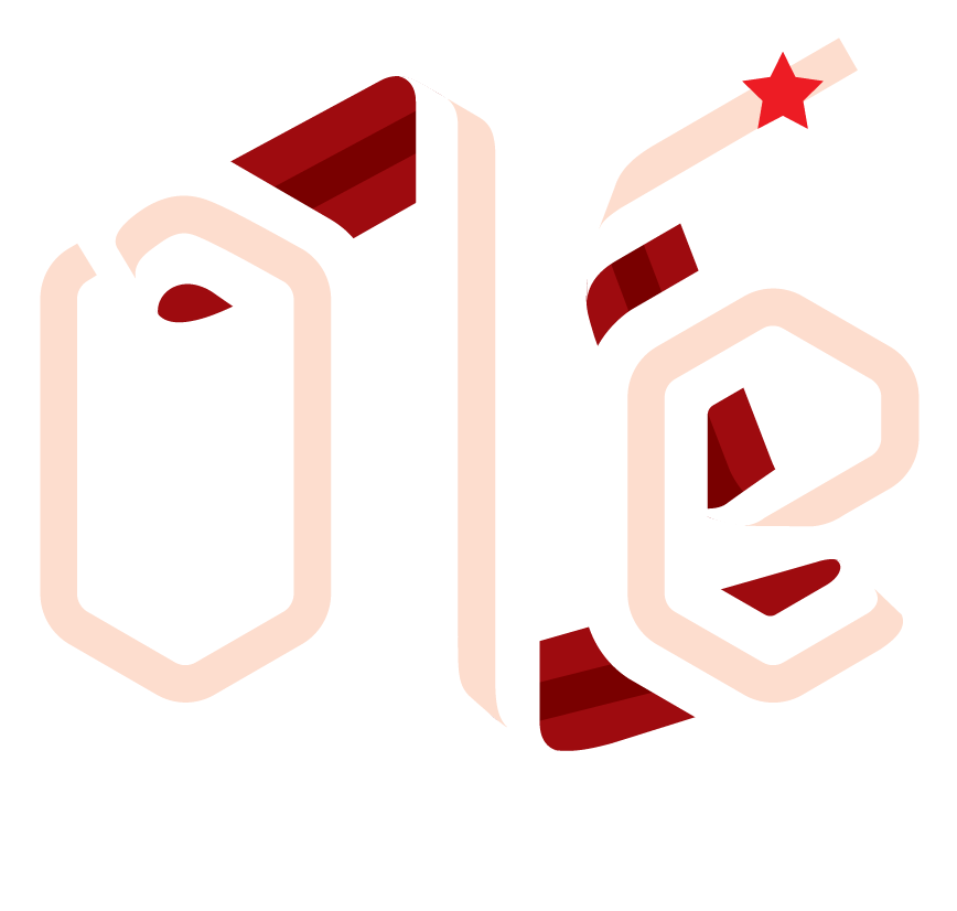 Olé Football Academy