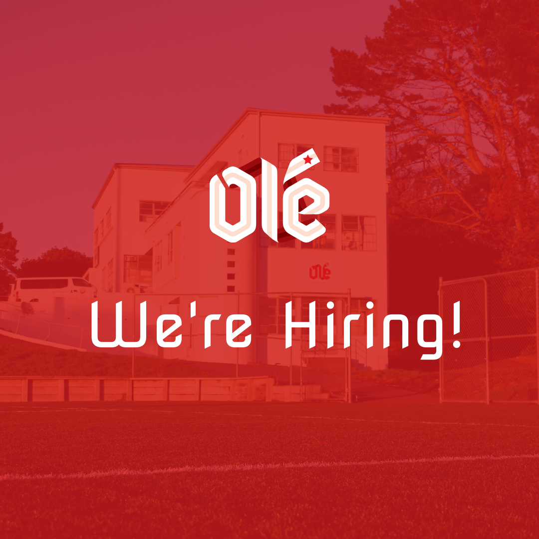 we-re-hiring-operations-communications-manager-ol-football-academy